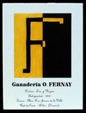 Grand Carreau Fernay