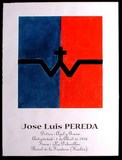 Grand Carreau Jose Luis Pereda