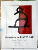 Grand Carreau L'Astarac