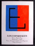 Grand Carreau Los Espartales